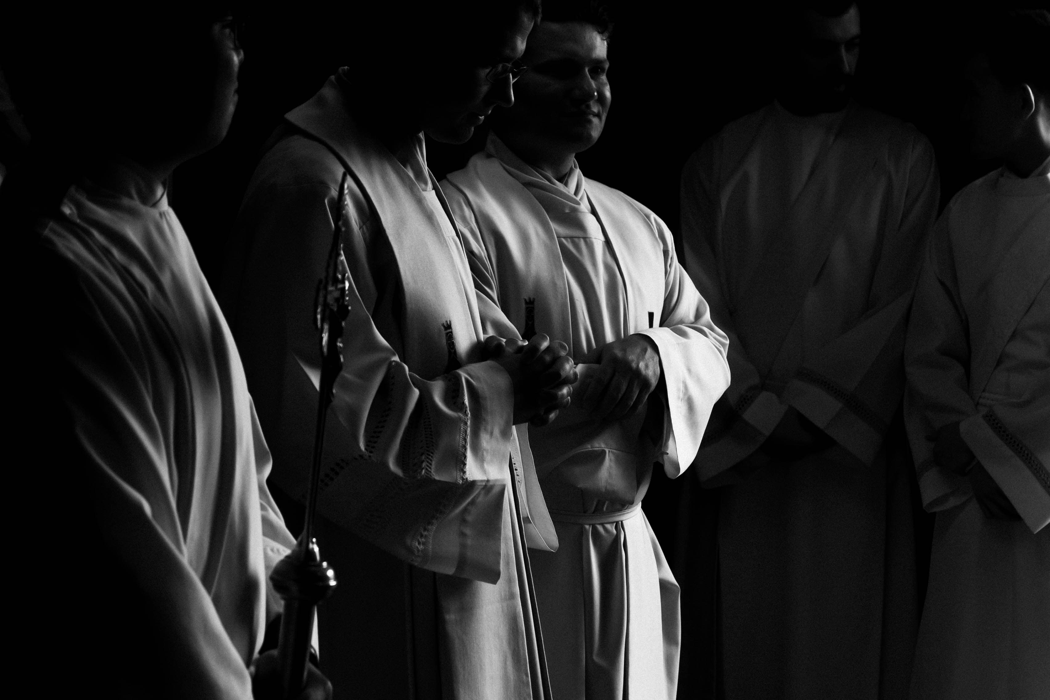 Gallery image 56