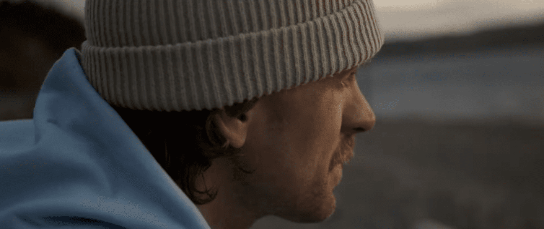 ReMarkable | Finding The Words