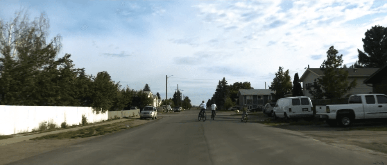 This is Home | Davis Auto Group