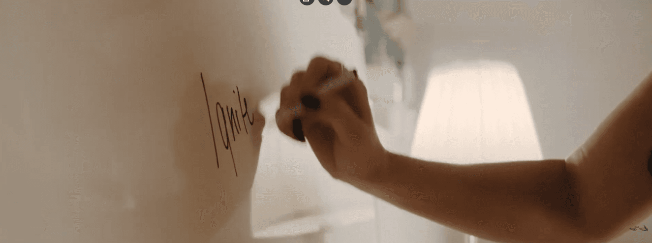 Ignite Your Soul | Ebony & Ivory Candle Co.