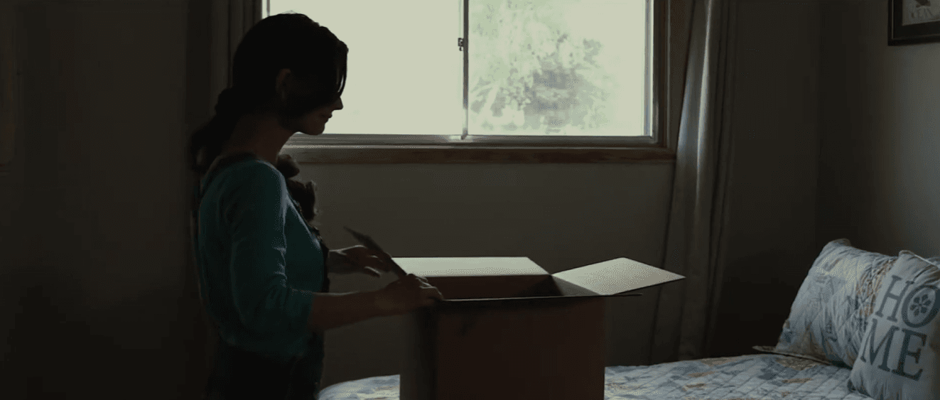 Your Beginning | Remax YQL