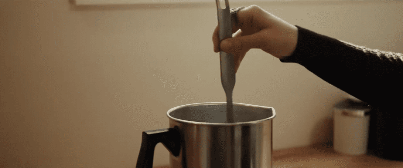 Candle Magic | Ebony & Ivory Candle Co