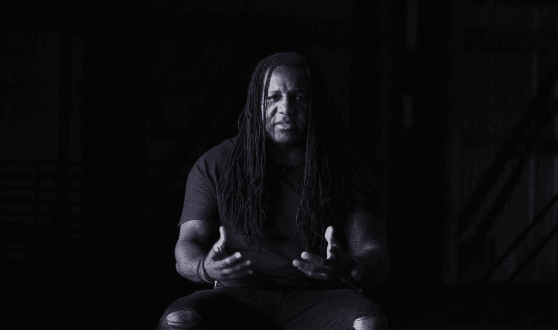 What It Takes | Athlete Hub