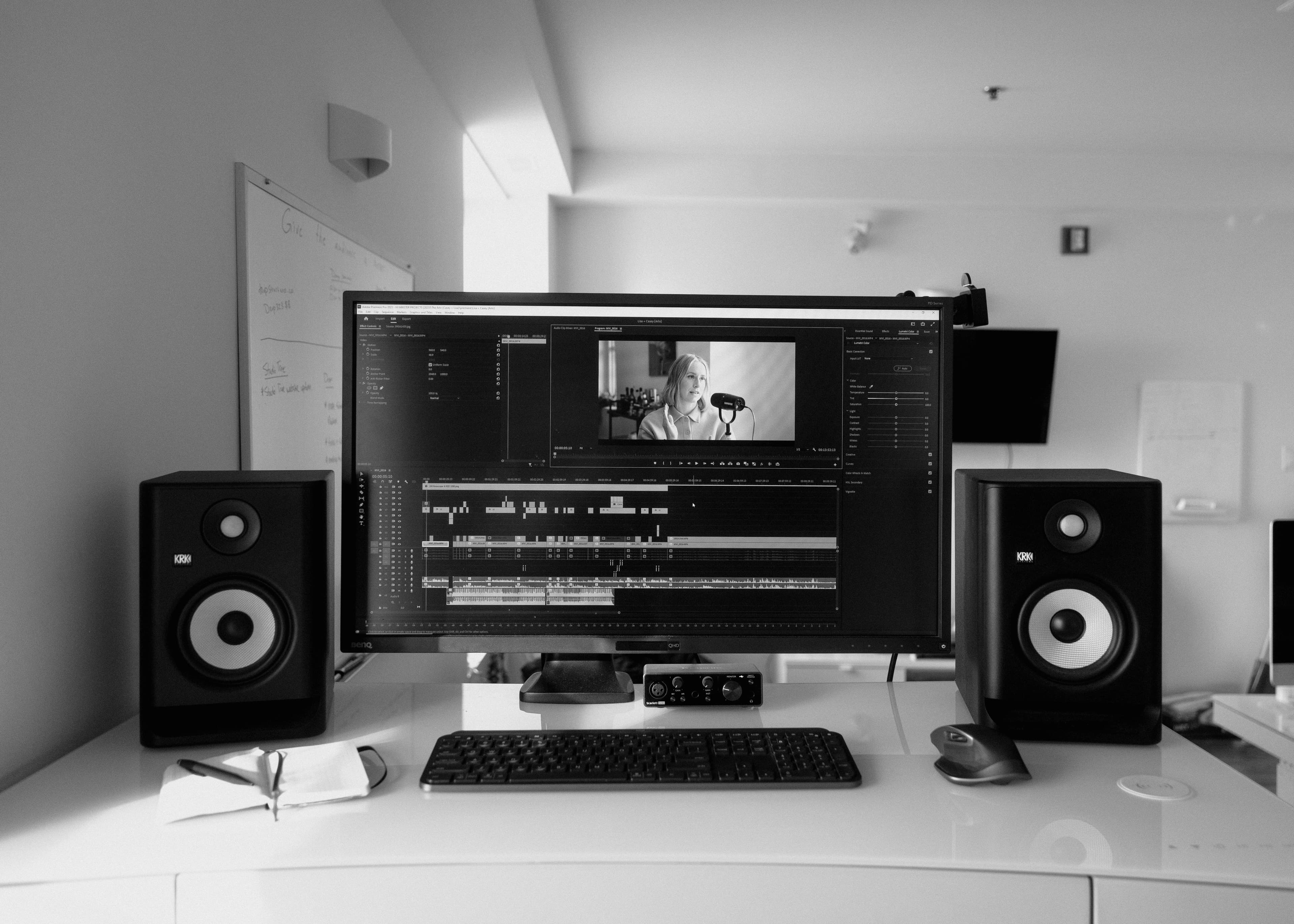 The Language of Structure: Design as Communication