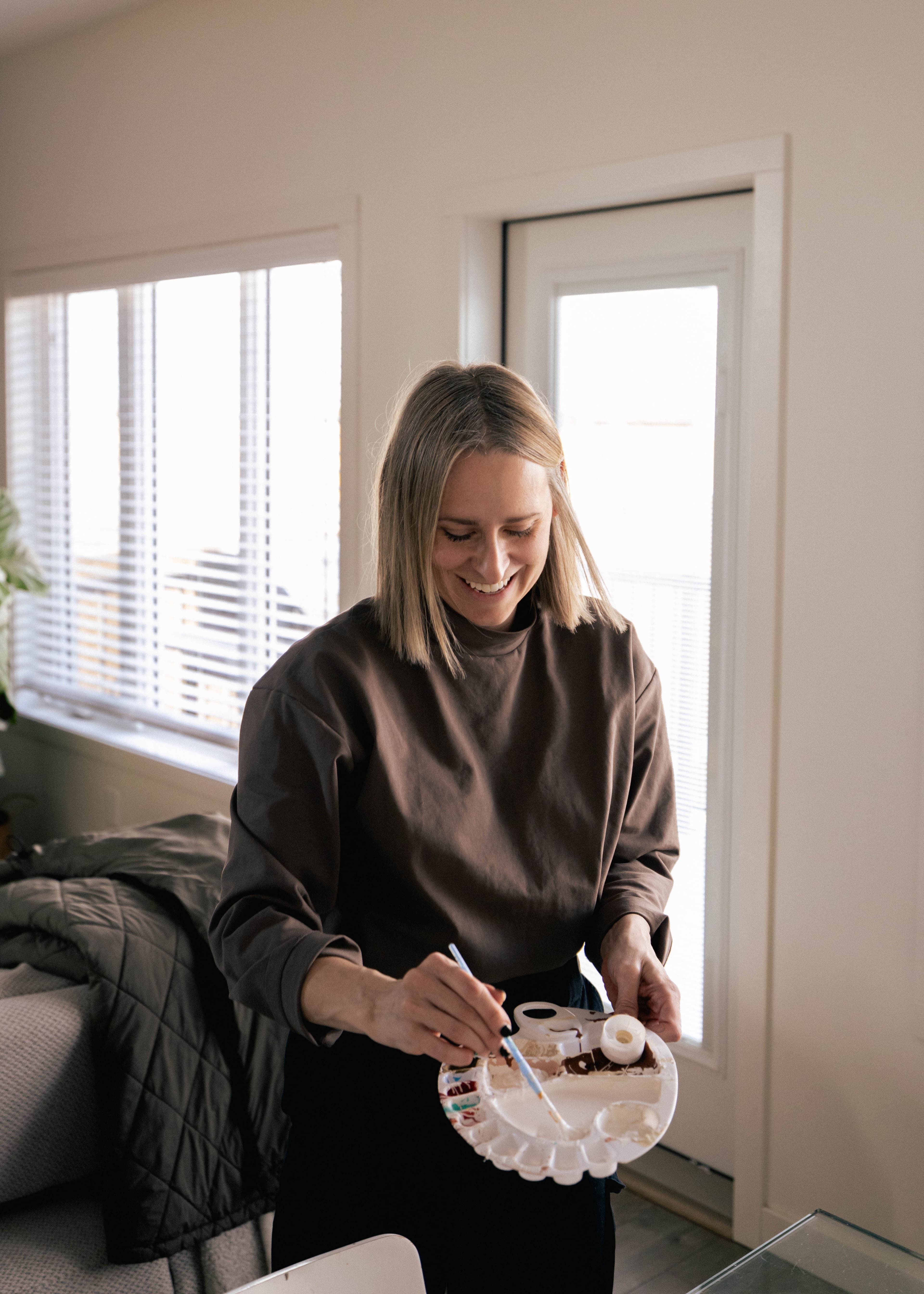 The Intelligence of the Eye: On Visual Literacy and Subtlety