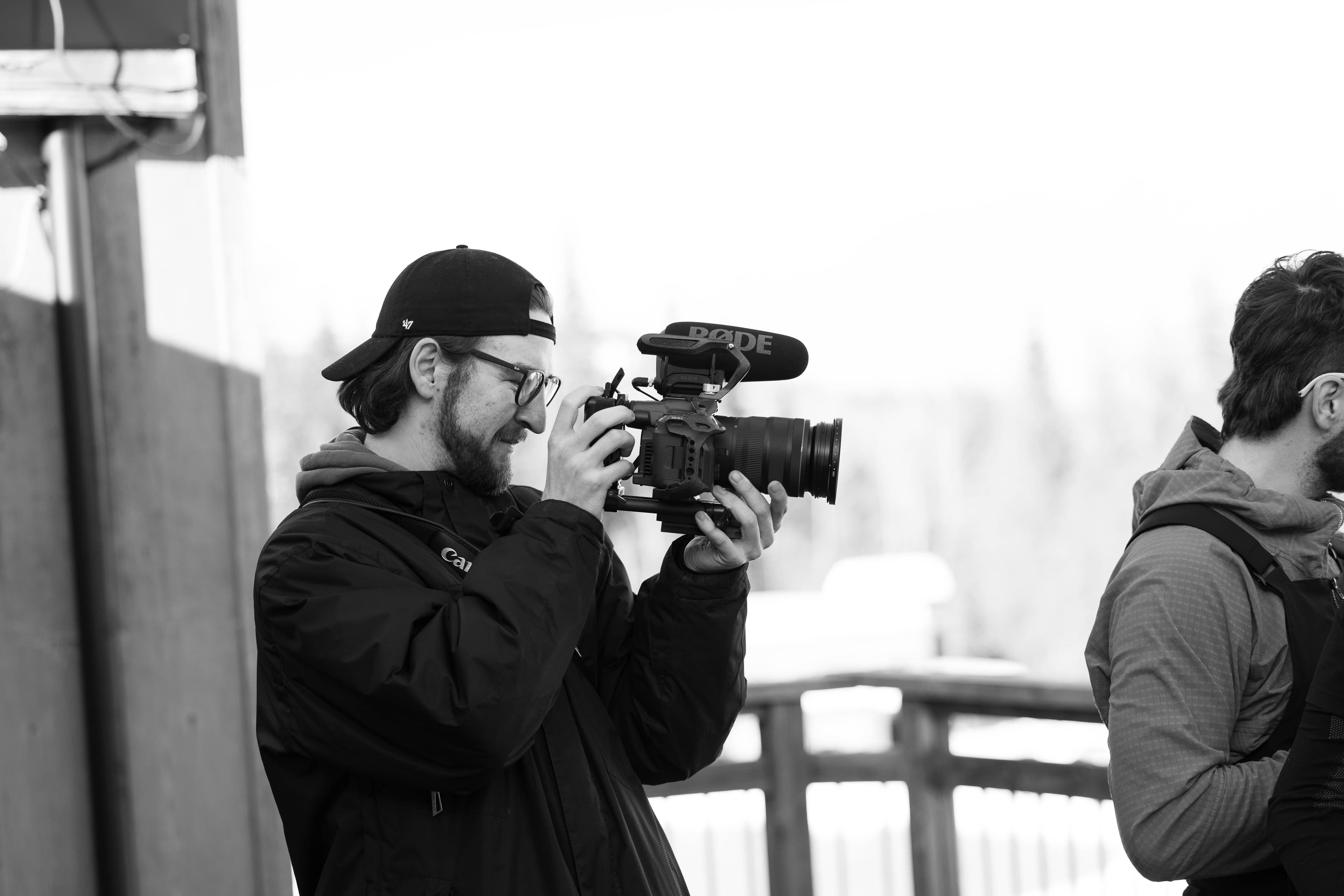 Good Design is Good Communication