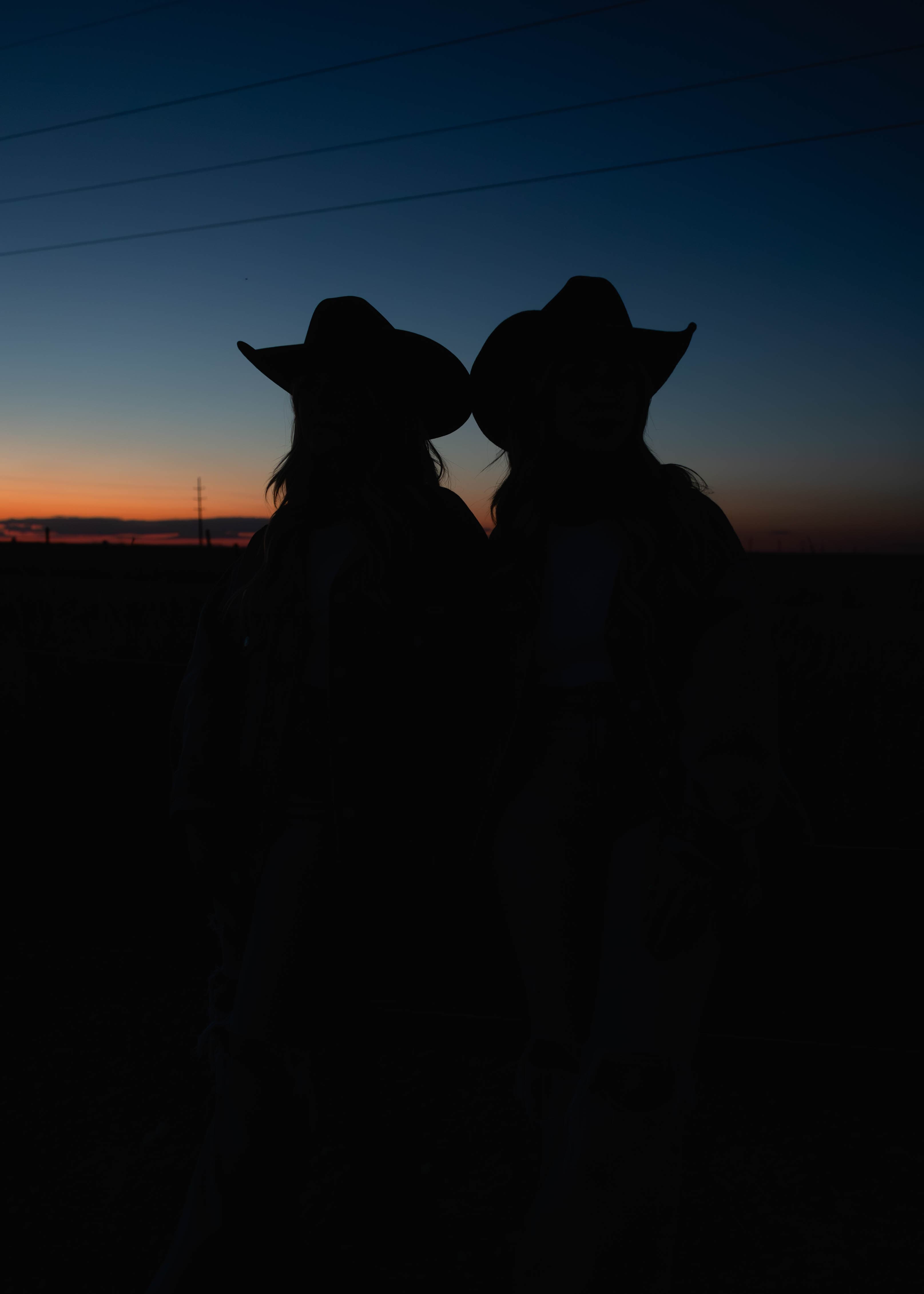 The Silent Architecture: Narrative Beyond the Page