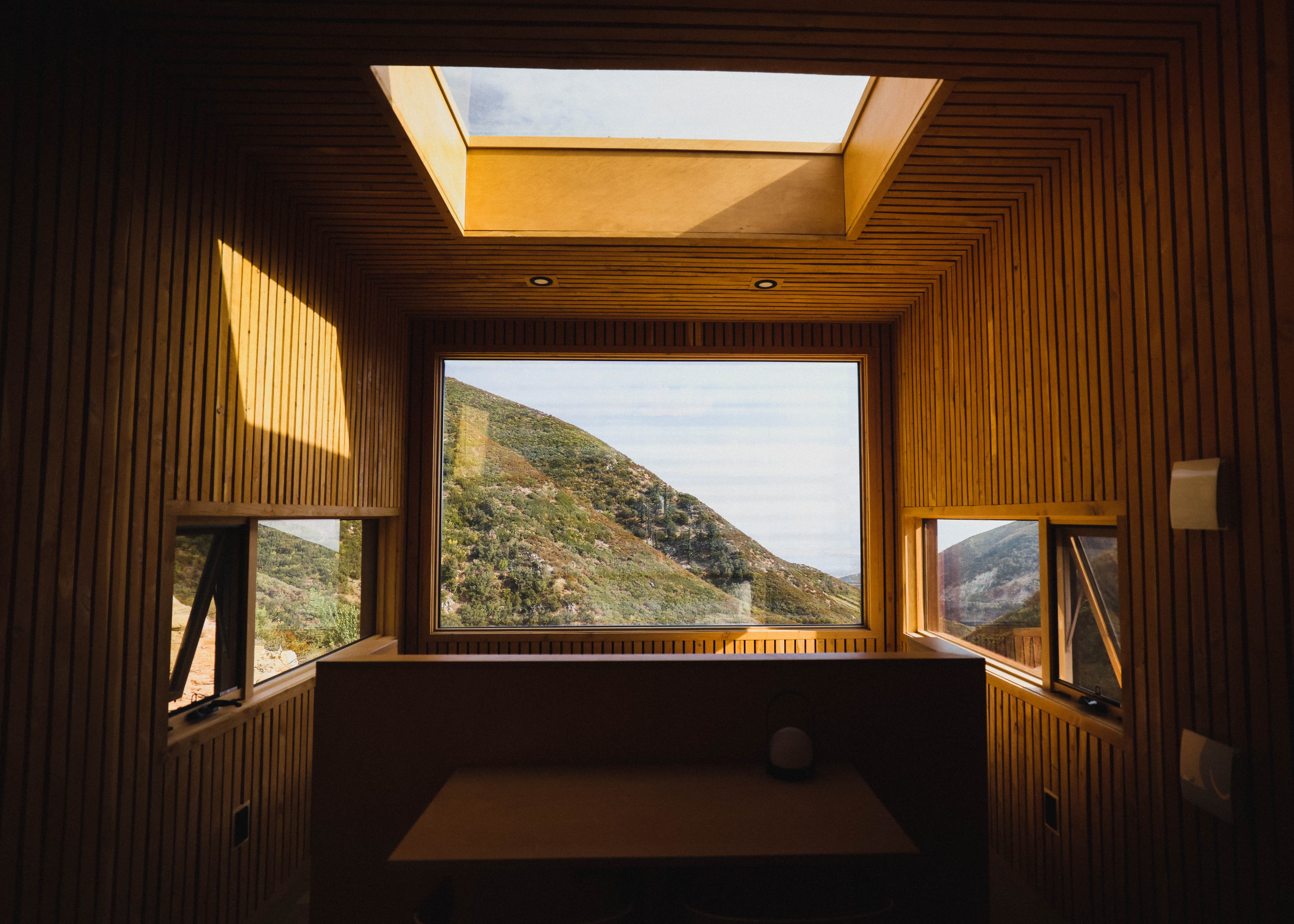 The Myth of Storytelling: Architecture Over Narrative